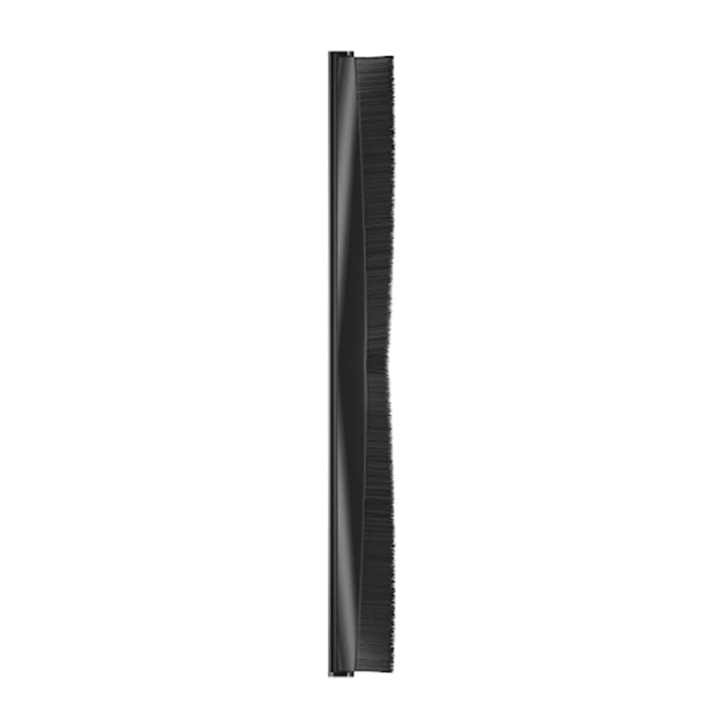 Gadgets - Perie principala MOVA pentru Z50 Ultra