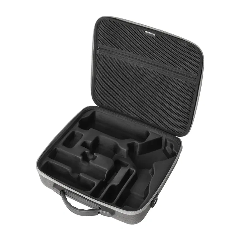 Gadgets - Geanta multifunctionala de umar Sunnylife cu curea pentru RS 5