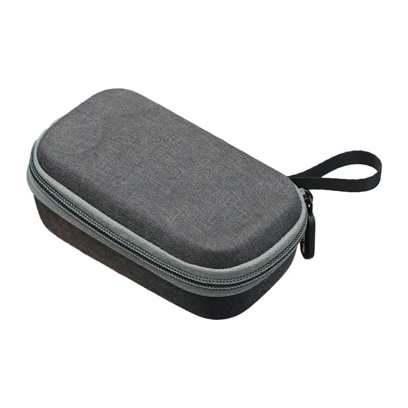 Husa de protectie Sunnylife Mini pentru Insta360 X3 / ONE X2 / X [1]