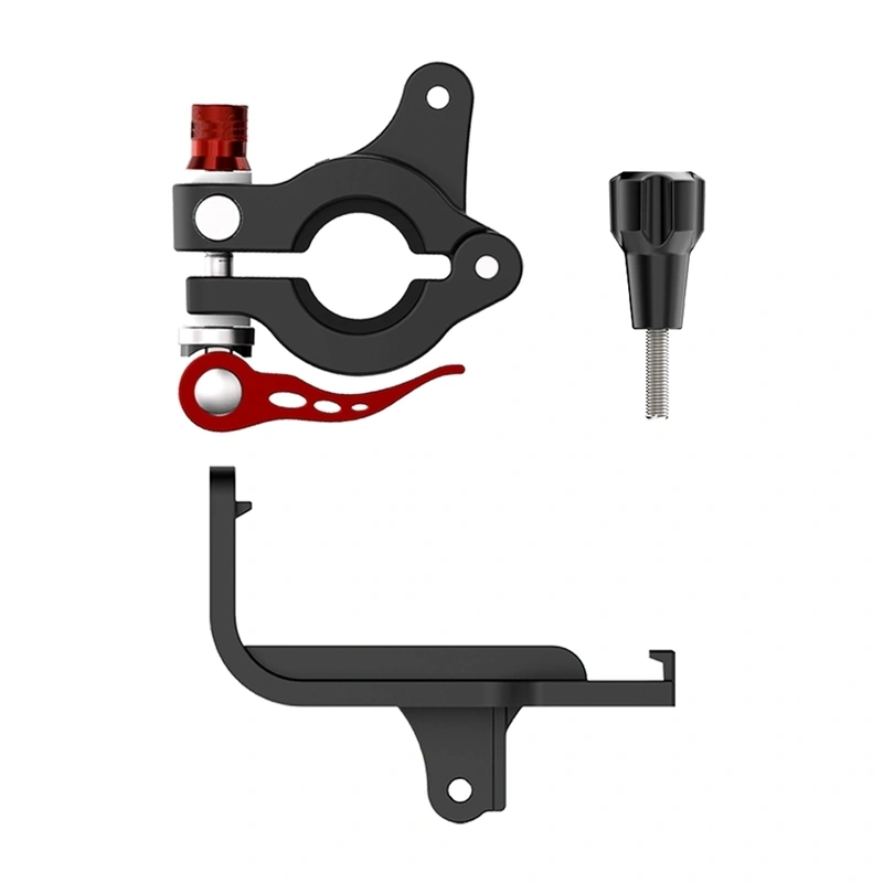 Suport pentru bicicleta Sunnylife pentru controler [1]