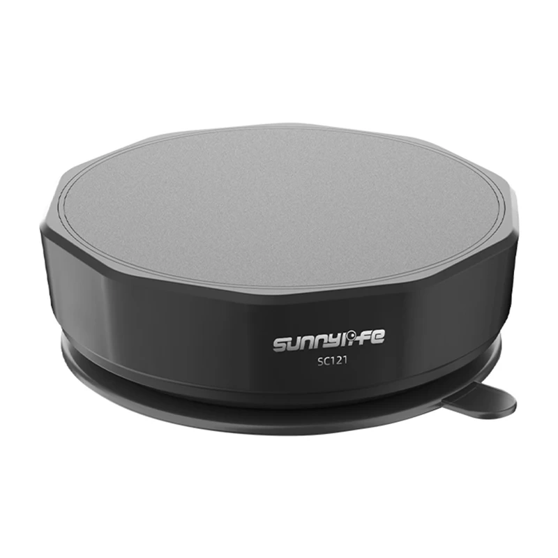 Gadgets - Sunnylife SC121 Suport