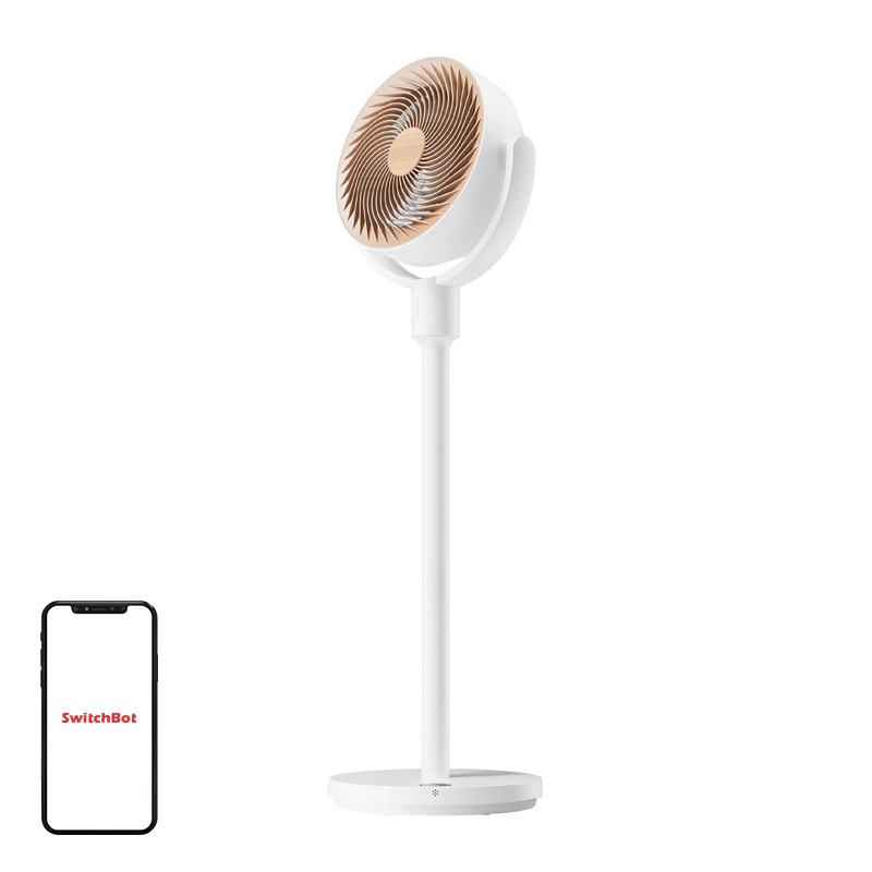 Smart Home - 