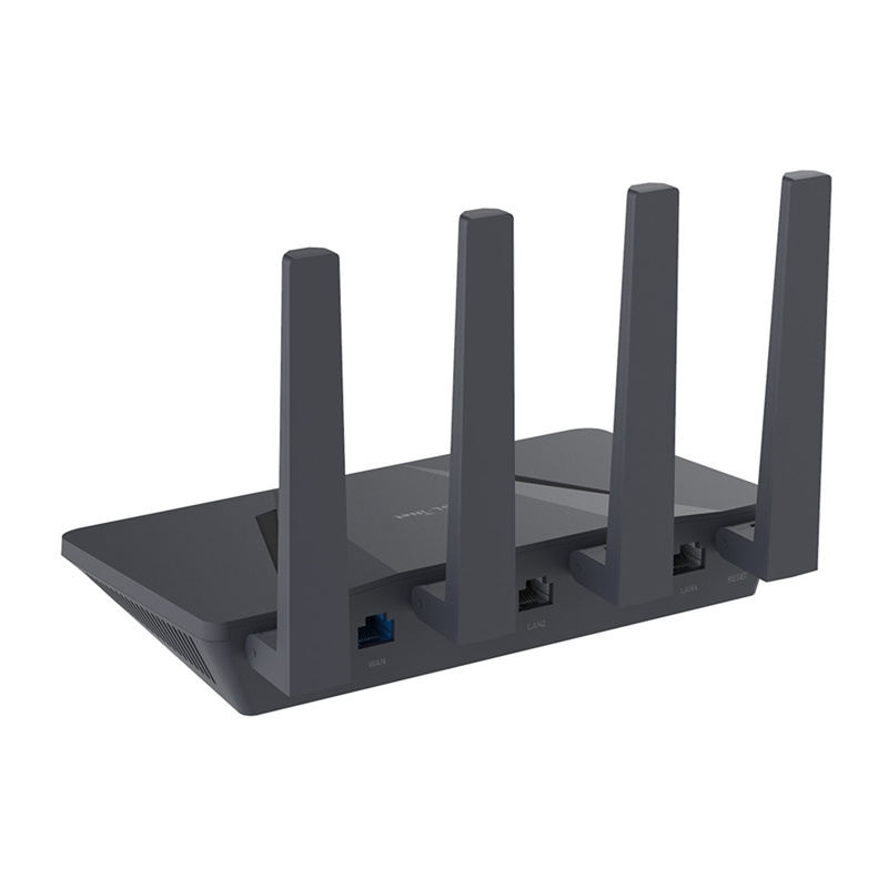 Router GL.iNet Flint [3]