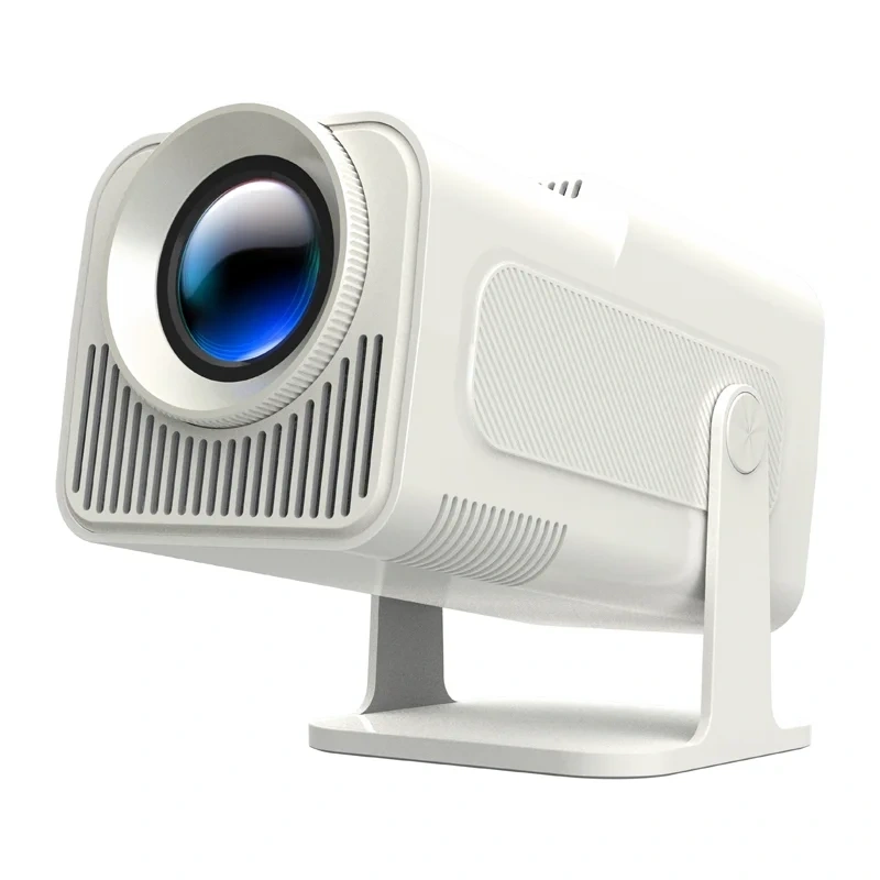 TV and Projectors - 