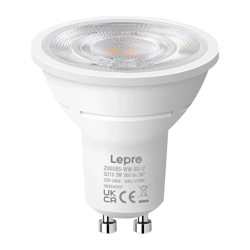 Smart Home - 