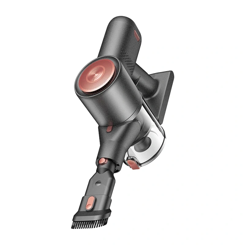 Aspirator vertical fara fir VEXILAR V10 PRO [2]