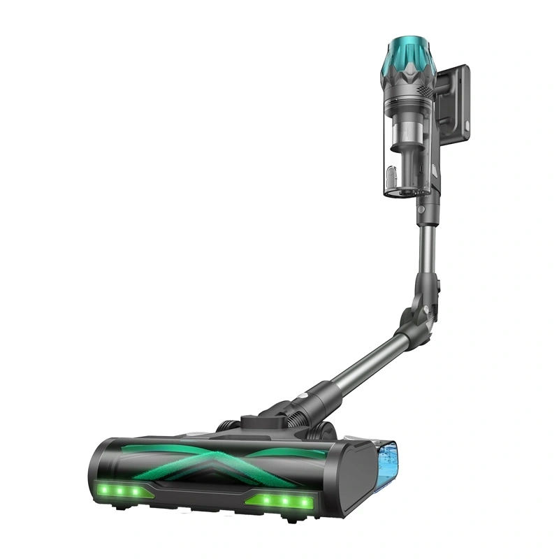 Aspirator vertical fara fir VEXILAR V15 MAX [0]