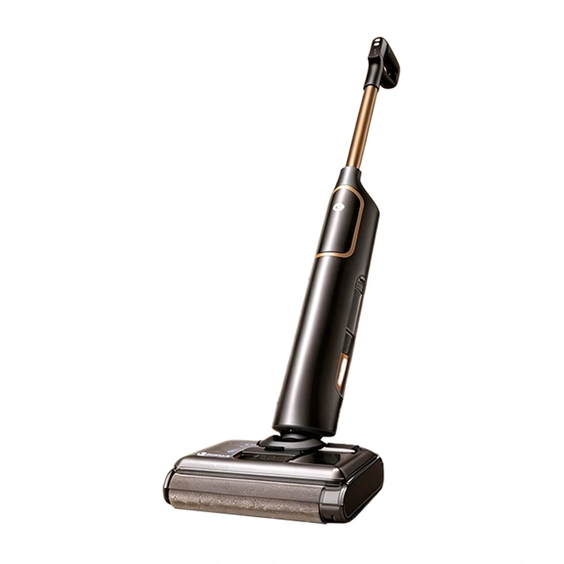 Smart Home - Mop electric VEXILAR X7