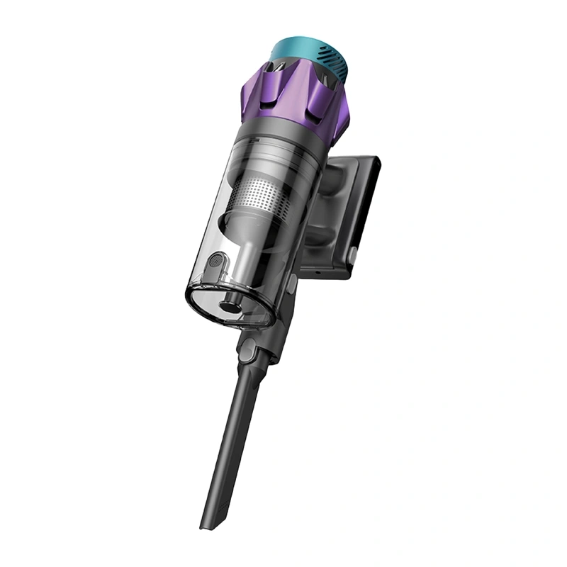 Aspirator vertical fara fir ULTENIC U18 PRO [1]