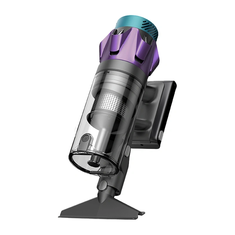 Aspirator vertical fara fir ULTENIC U18 PRO [3]