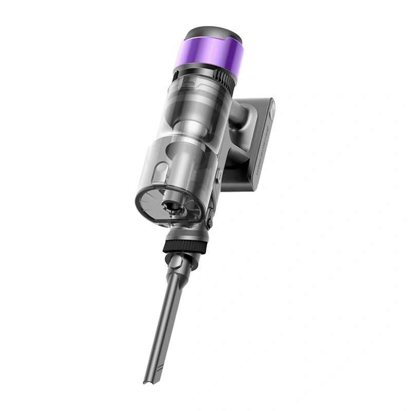Aspirator vertical fara fir ULTENIC U20 [2]