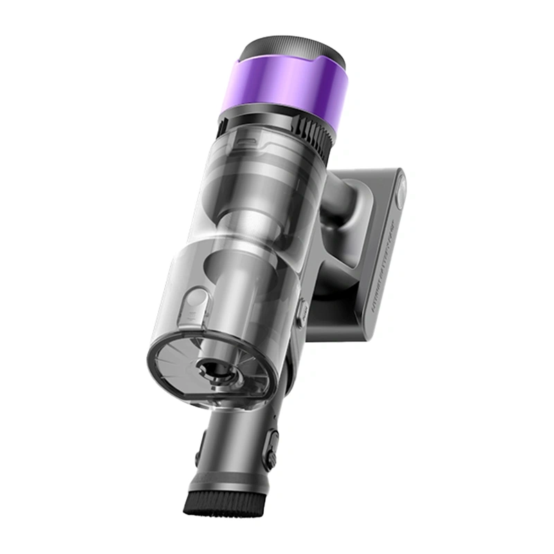 Aspirator vertical fara fir ULTENIC U20 [4]
