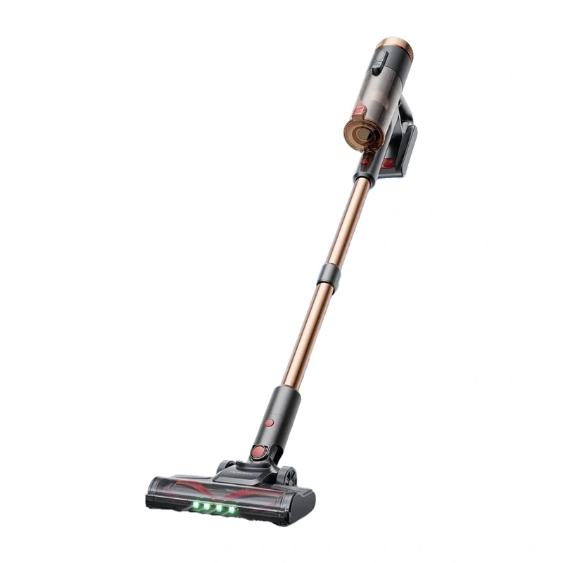 Aspirator vertical fara fir PROSCENIC P11 Ultra [0]