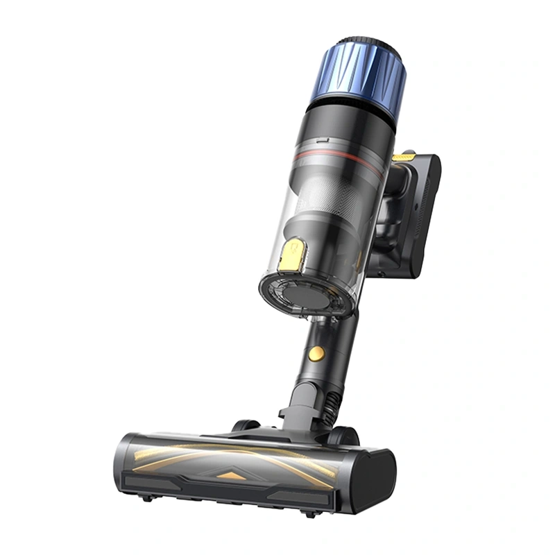 Aspirator vertical fara fir PROSCENIC P15 [2]