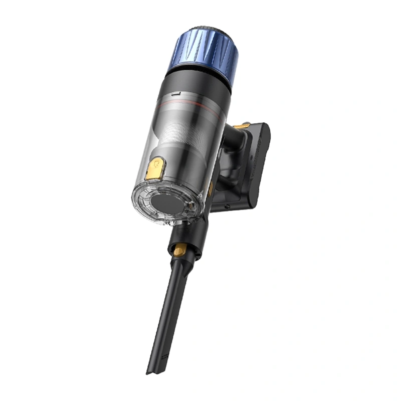 Aspirator vertical fara fir PROSCENIC P15 [3]