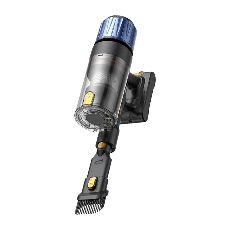 Aspirator vertical fara fir PROSCENIC P15 [4]