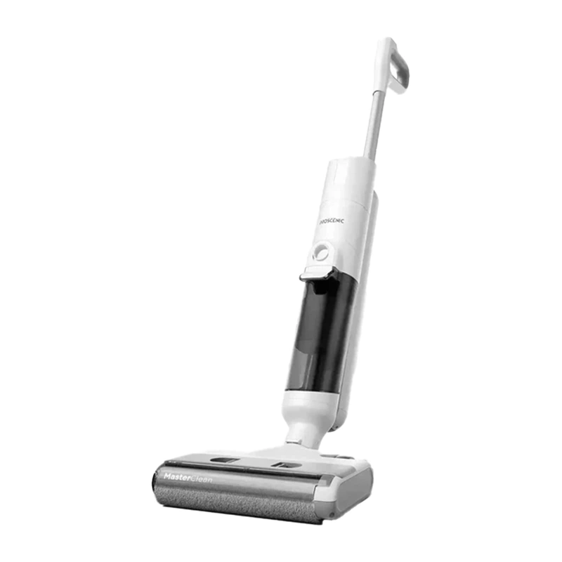 Mop electric PROSCENIC F10 Ultra [0]