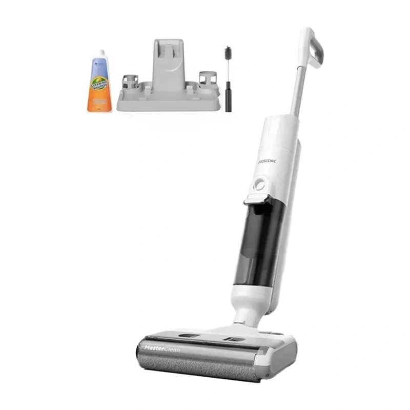 Mop electric PROSCENIC F10 Ultra [1]