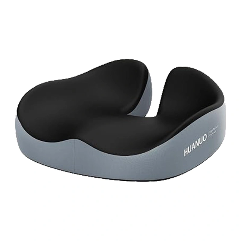 Gadgets - 