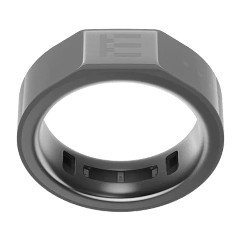 Bratari si Ceasuri Sport - Inel inteligent EVEN REALITIES R1, marimea 15