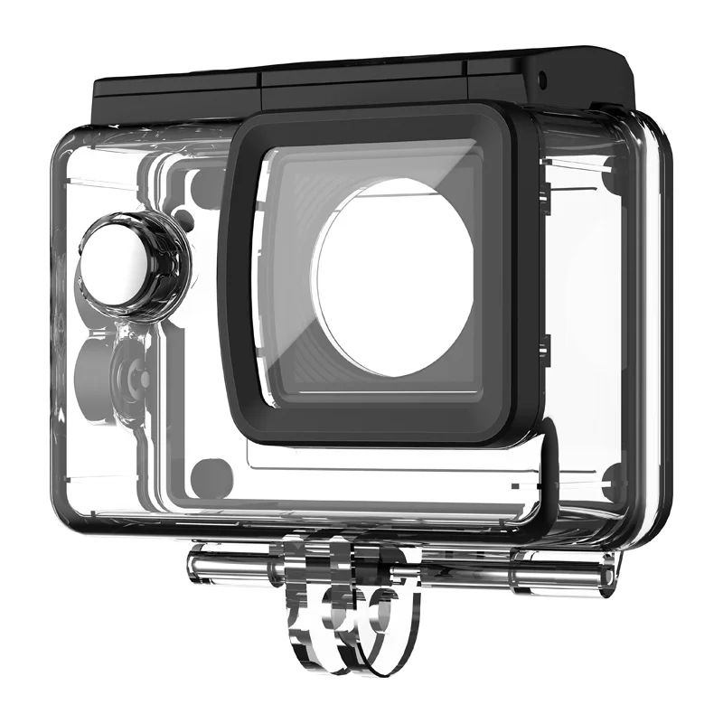 Gadgets - 