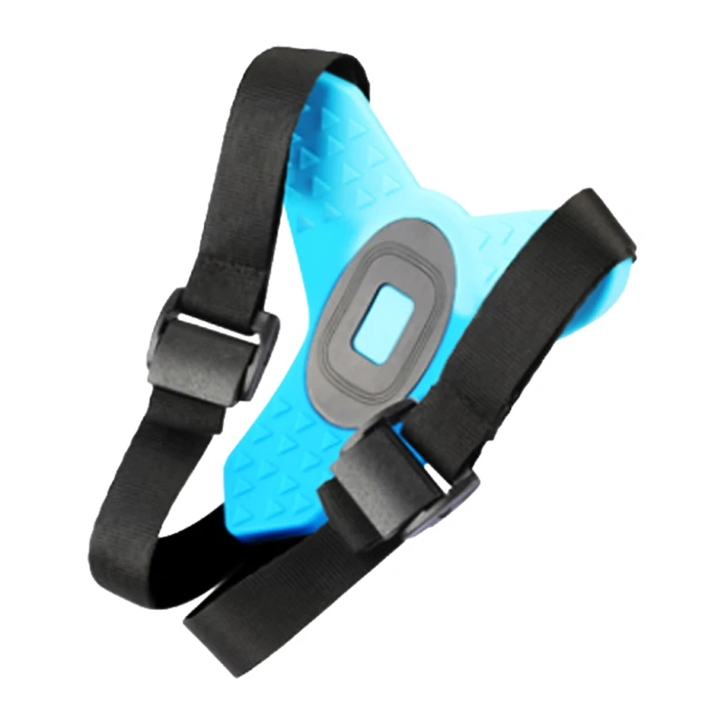 Gadgets - 