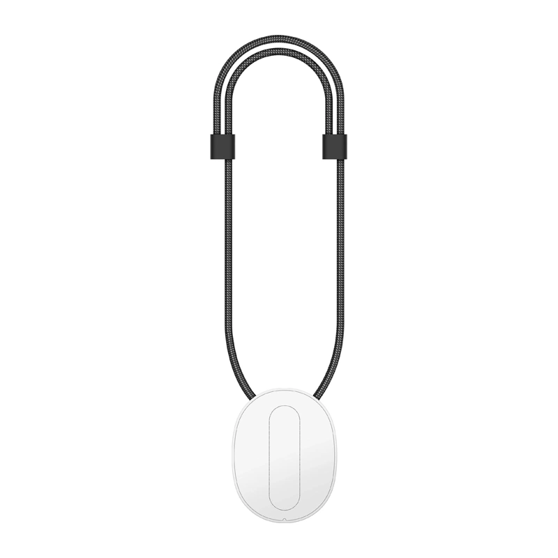 Gadgets - 