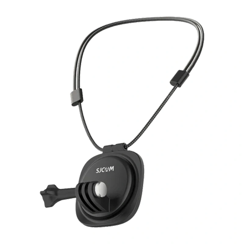 Gadgets - 