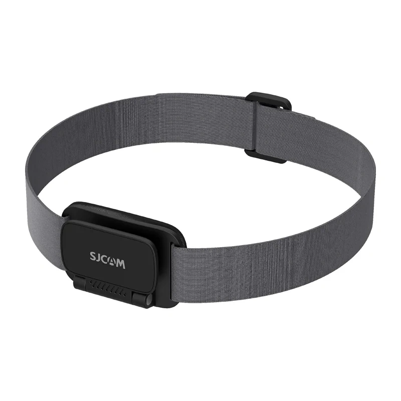 Gadgets - 