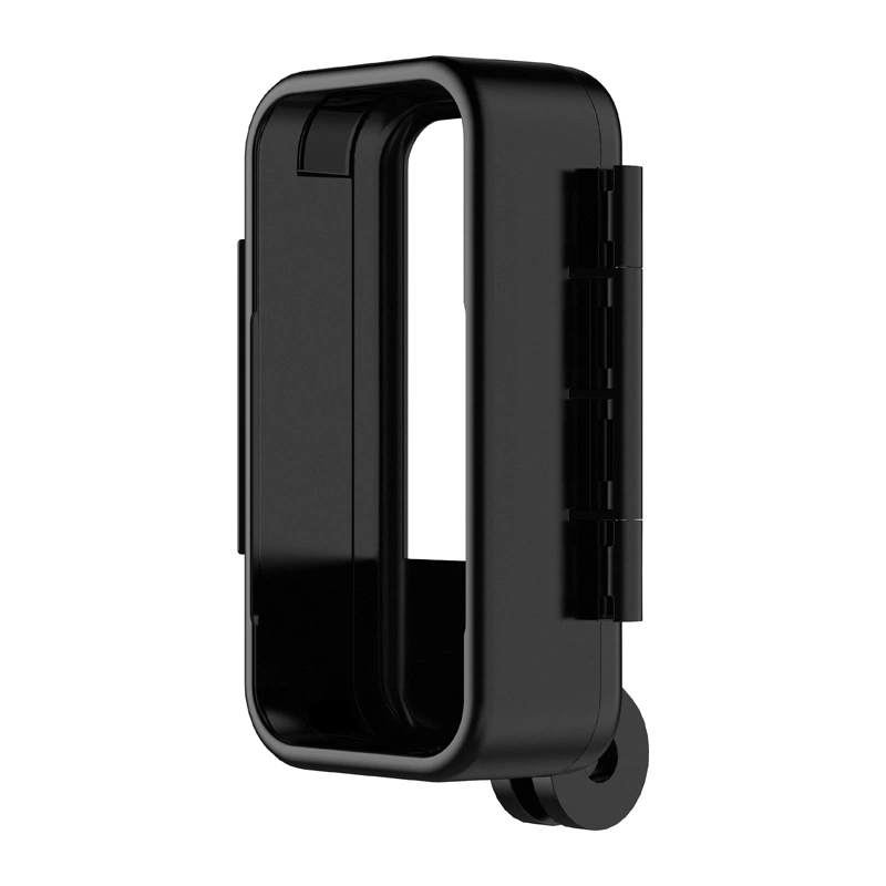 Gadgets - 