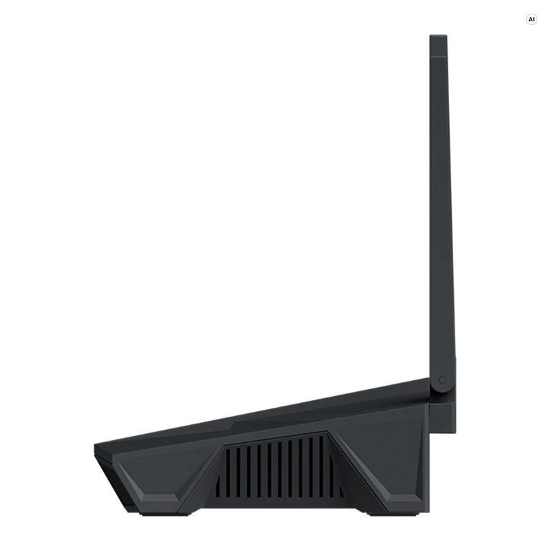 Router GL.iNet Flint 3e Wi-Fi 7 [5]
