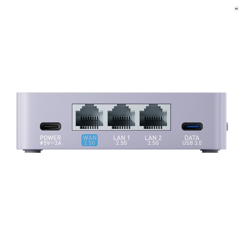 Bramka GL.iNet GL-MT5000 [4]