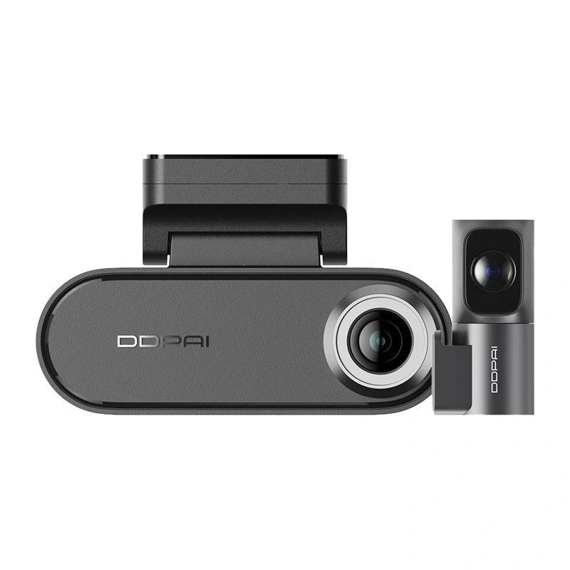 Video Surveillance (Cameras) Systems - 