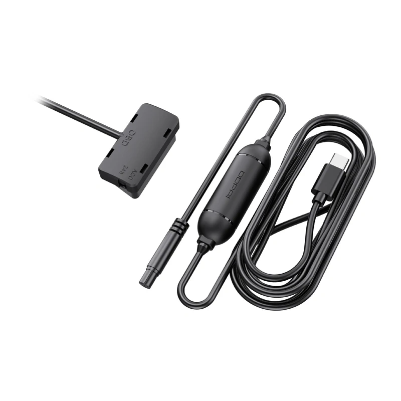 Gadgets - 