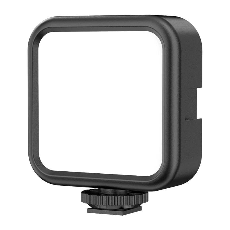 Gadgets - 