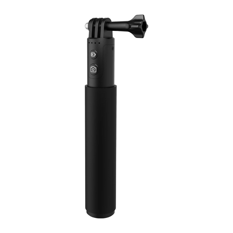 Suport pentru camera de actiune SJCAM cu baston pentru selfie [3]