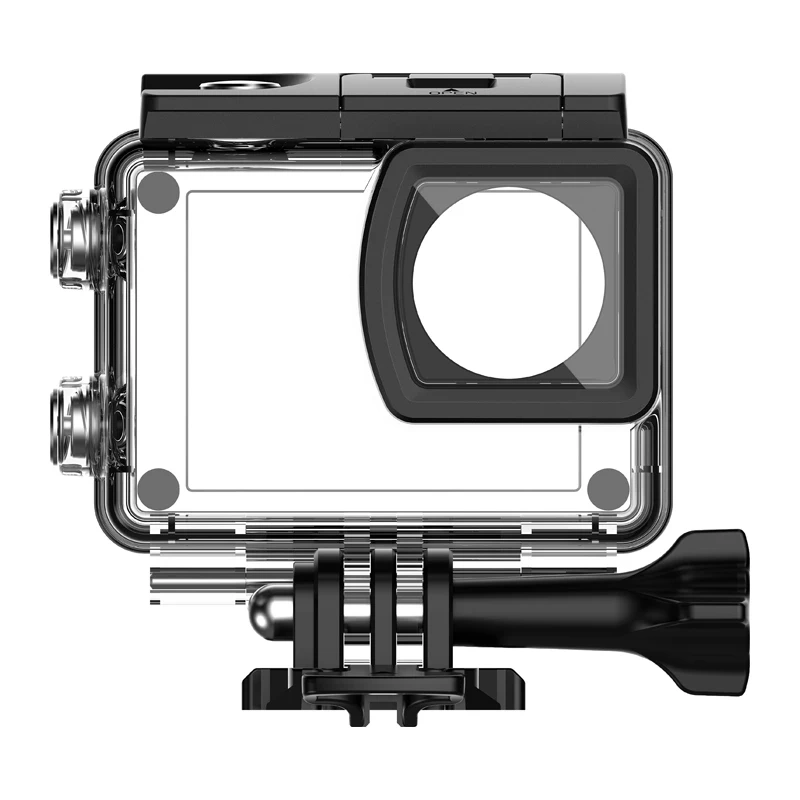 Carcasa impermeabila SJCAM SJ6 Ultra [1]