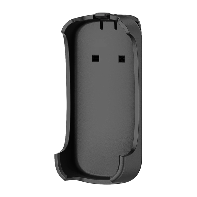 Gadgets - Sina spate SJCAM C100 Pro