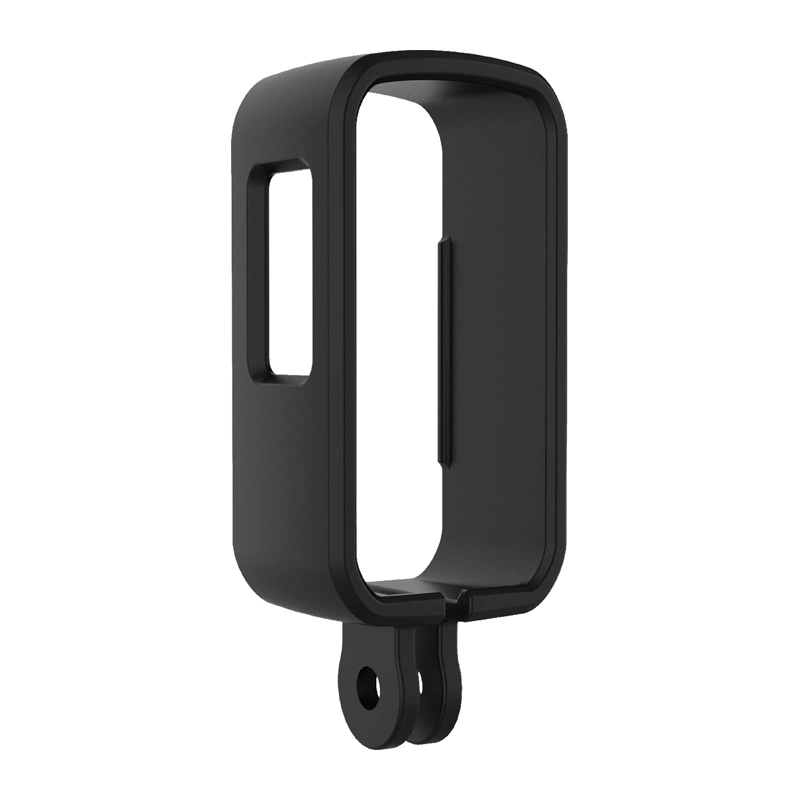 Gadgets - Suport de montare pe cadru SJCAM C110 Plus