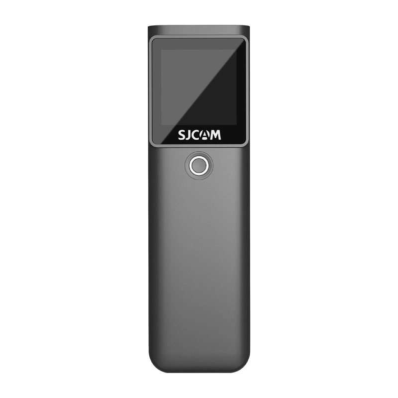 Gadgets - Suport pentru baterie SJCAM pentru modelul C300