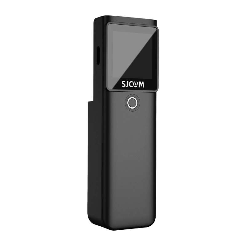 Suport pentru baterie SJCAM pentru modelul C300 [3]
