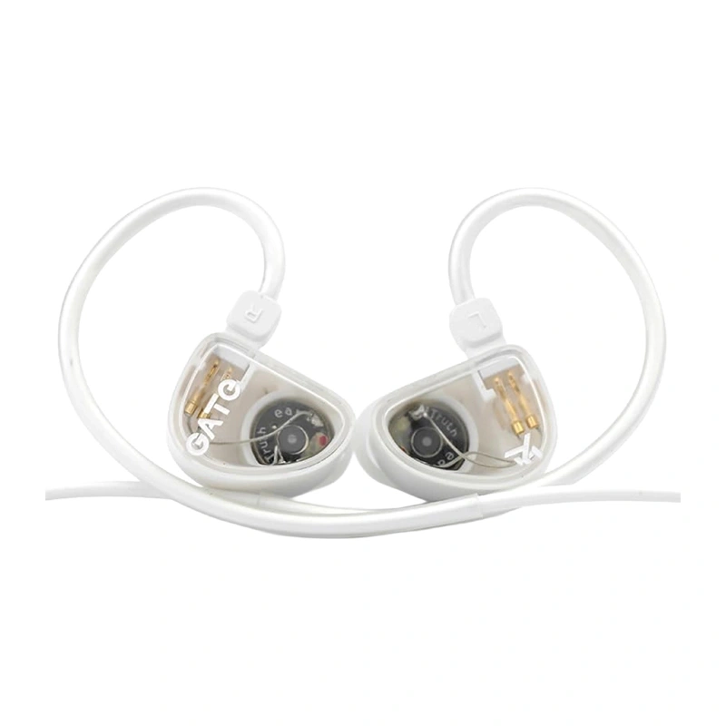 Gadgets - 