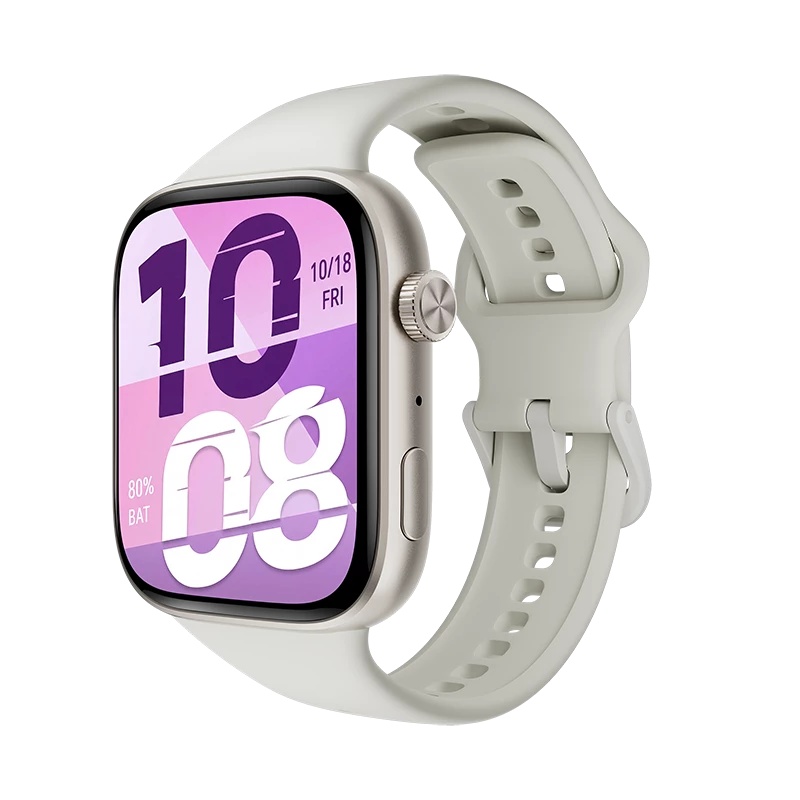 HONOR Watch X5i White [1]
