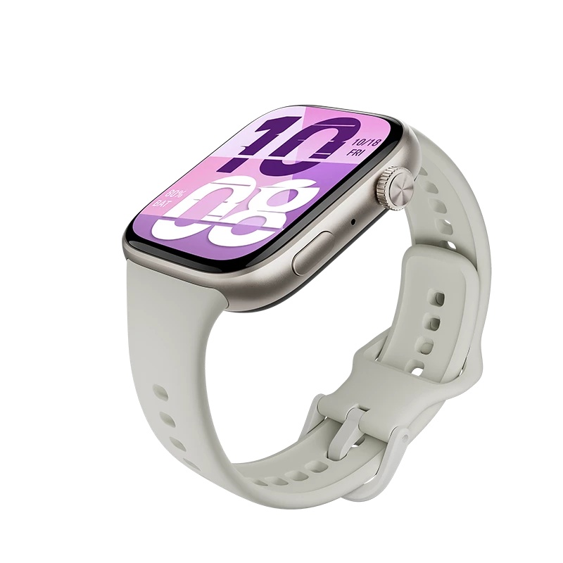 HONOR Watch X5i White [3]