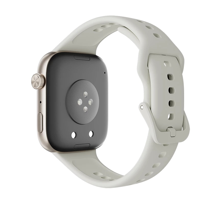 HONOR Watch X5i White [5]