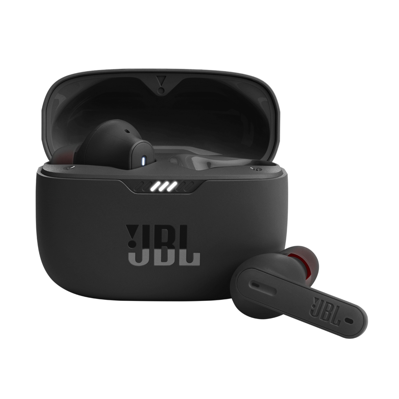 Headphones - 