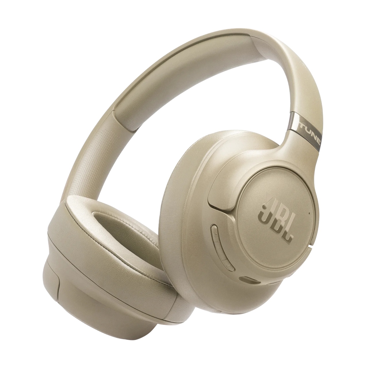 Headphones - 