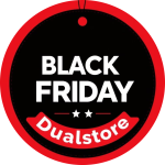 Promotii bf