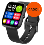 Smartwatch iSEN cadou