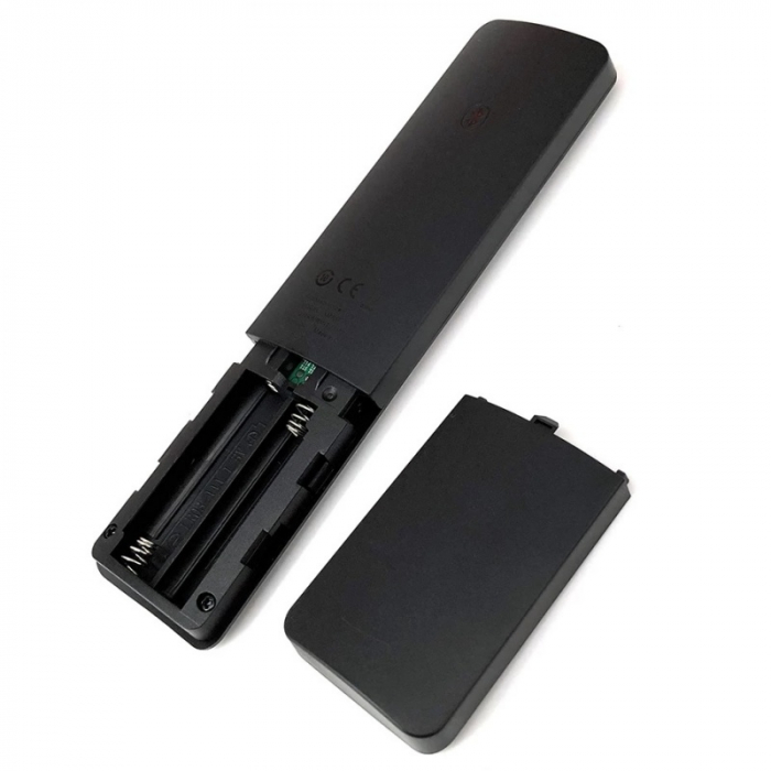 Telecomanda STAR Mi RC pentru Xiaomi TV Stick si Xiaomi Mi Box S [3]